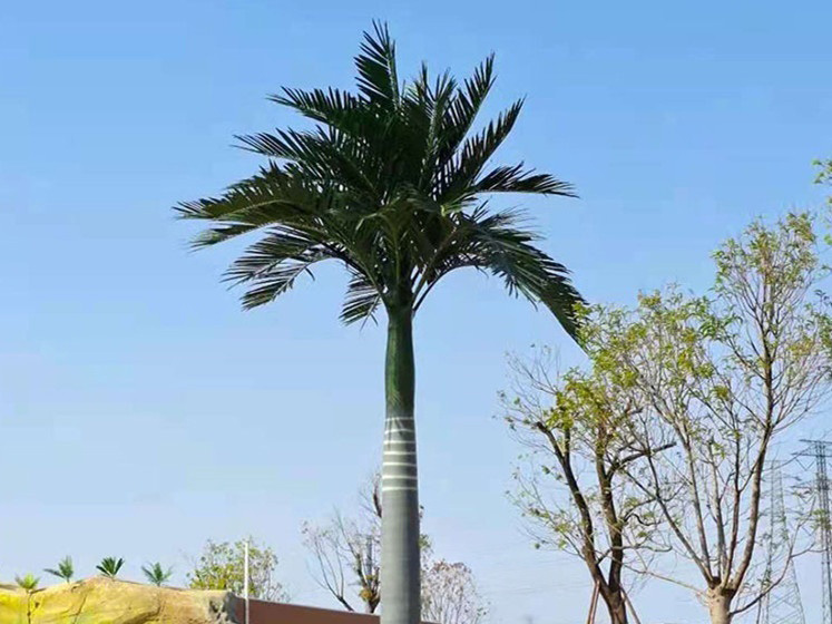 Станок для производства искусственных растений