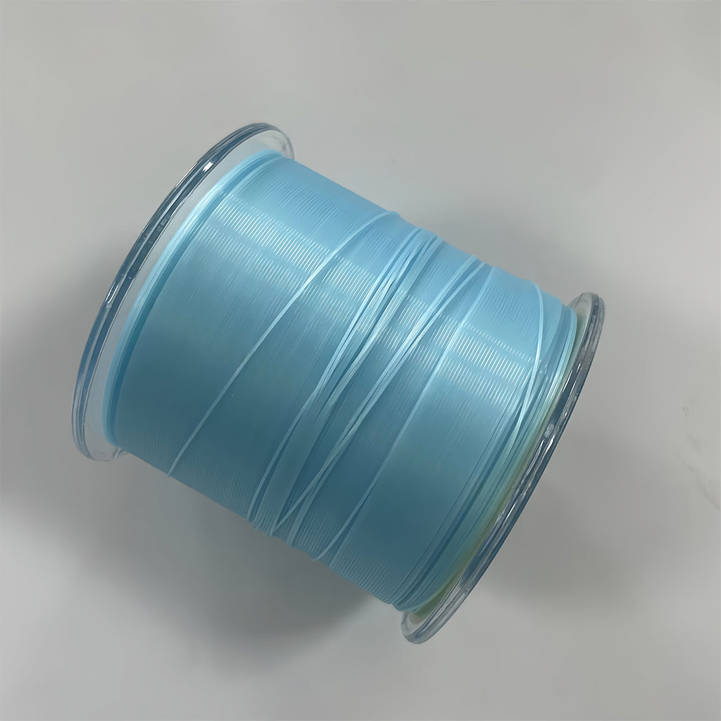 Экструдеры для пластиковой нити для личной гигиены и дома