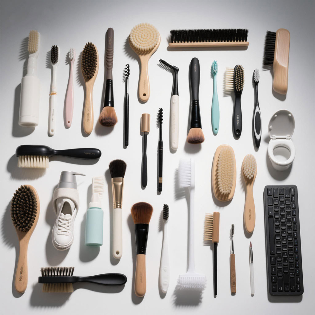 Точный контроль диаметра нити