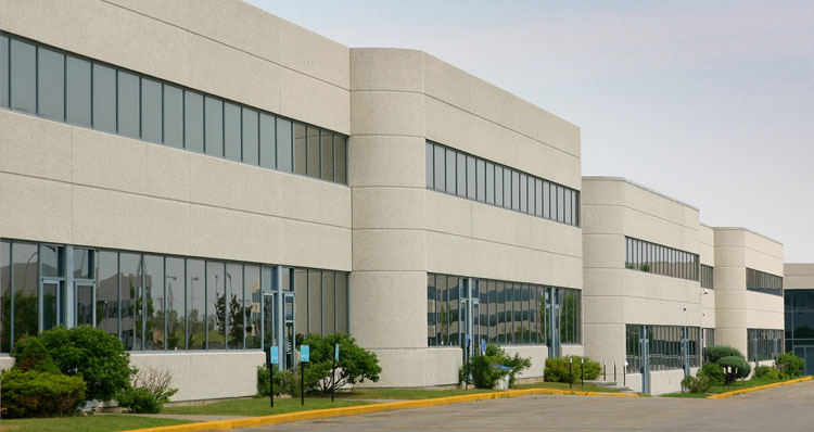 Собственные разработки, передовые технологии