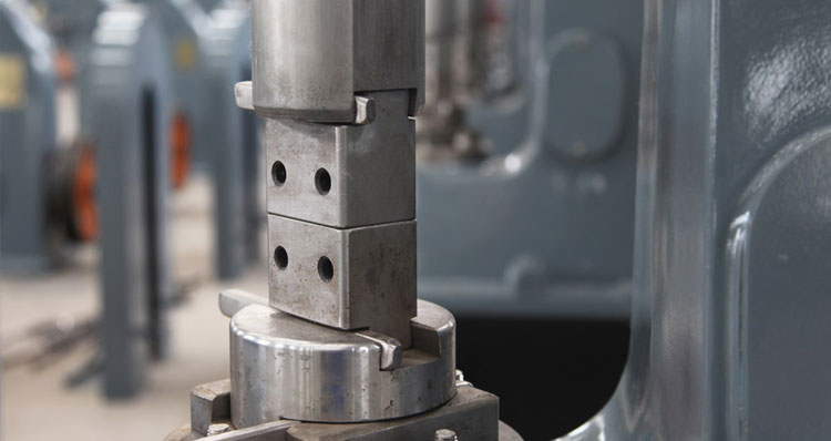 Индивидуальное обслуживание, полная поддержка