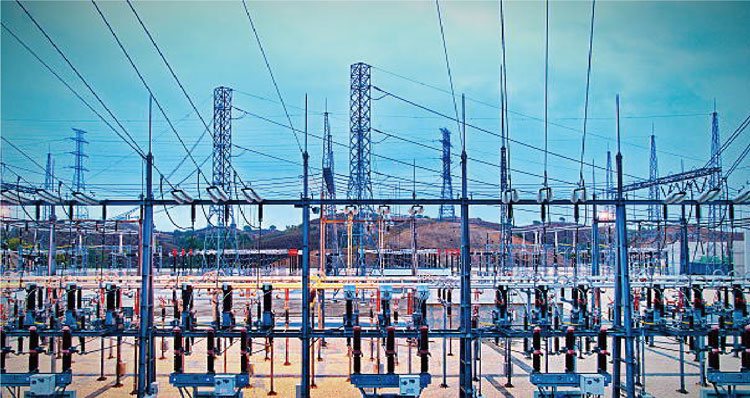 Фокус на отрасли, богатый опыт