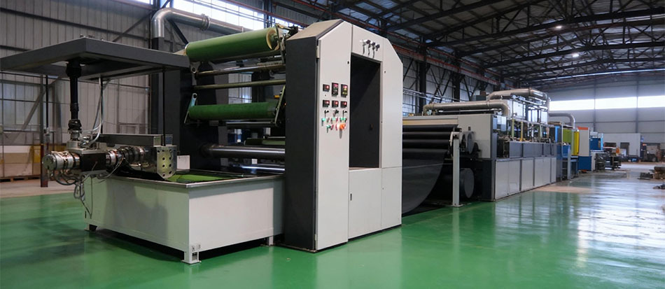 1. Ключевые факторы, влияющие на стоимость инвестиций