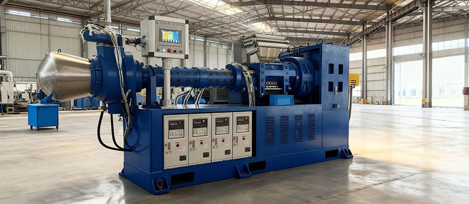 2、Средний диапазон цен на рынке