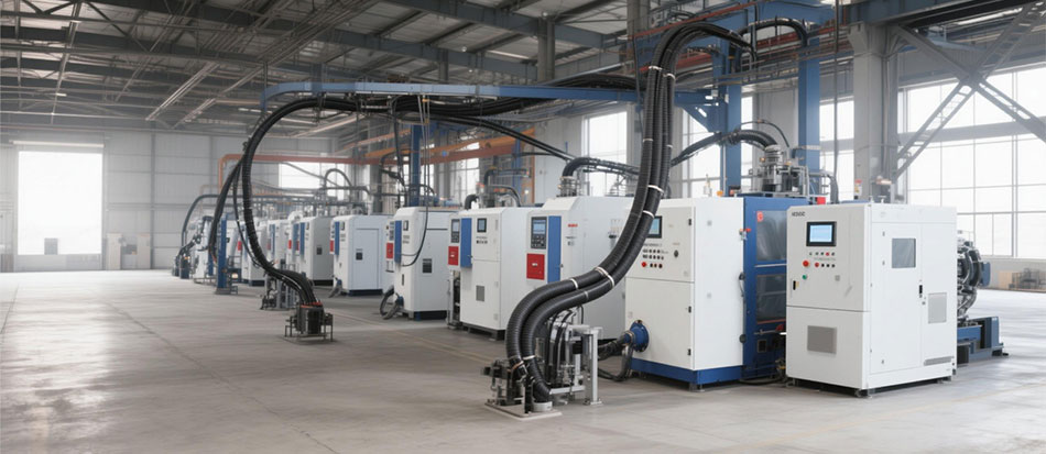 1. Определите свои производственные потребности