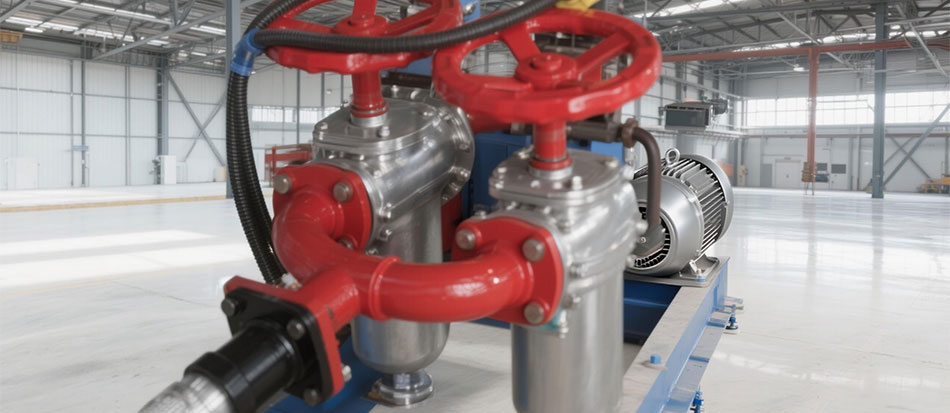 3. Типовые диапазоны соотношений и как их рассчитать