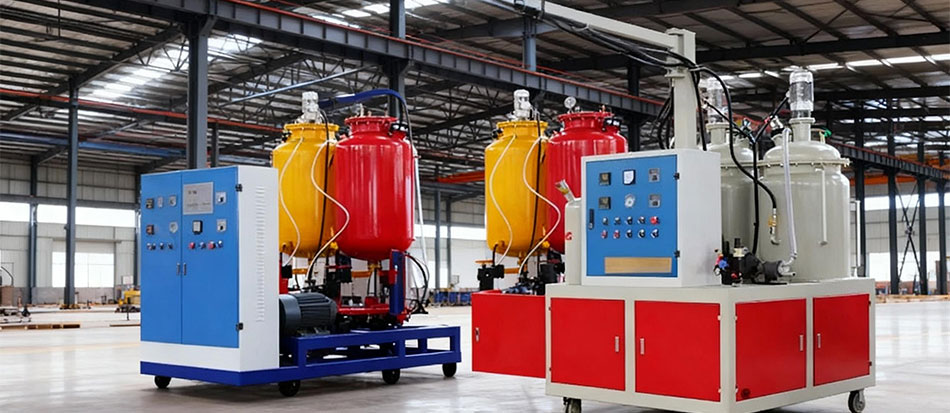 3. Оценка надёжности и простоты обслуживания