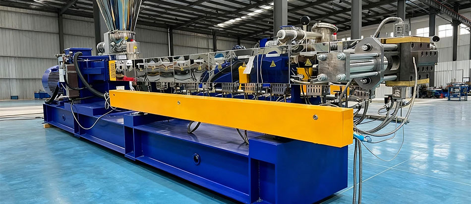 4. Как сделать правильный выбор и наладить сотрудничество?