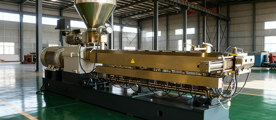 3. Обзор сильных сторон ведущих производителей Нанкина