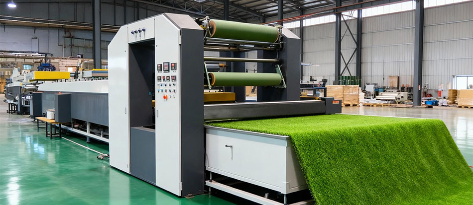 2、Критерии выбора материалов для вашего оборудования