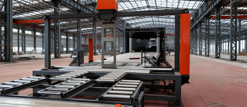 2、Ключевые факторы, определяющие MOQ на китайских фабриках