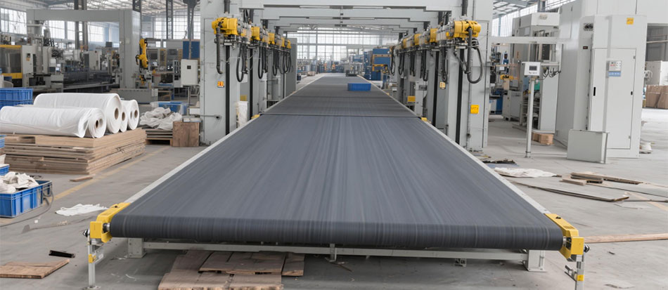 2、Ключевые факторы, определяющие эффективность