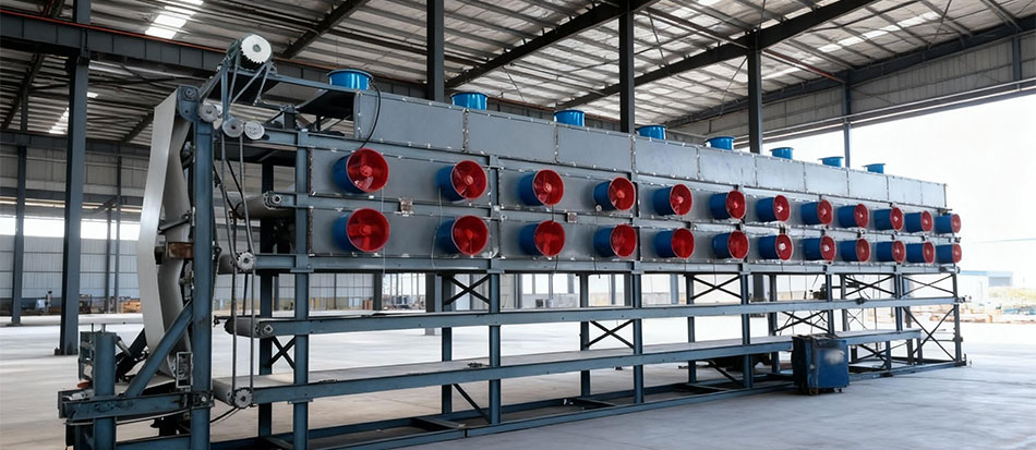 1. Подготовка сырья и рецептуры