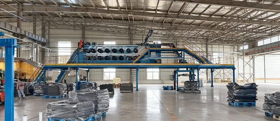 3. Как выбрать подходящее оборудование для ваших задач?