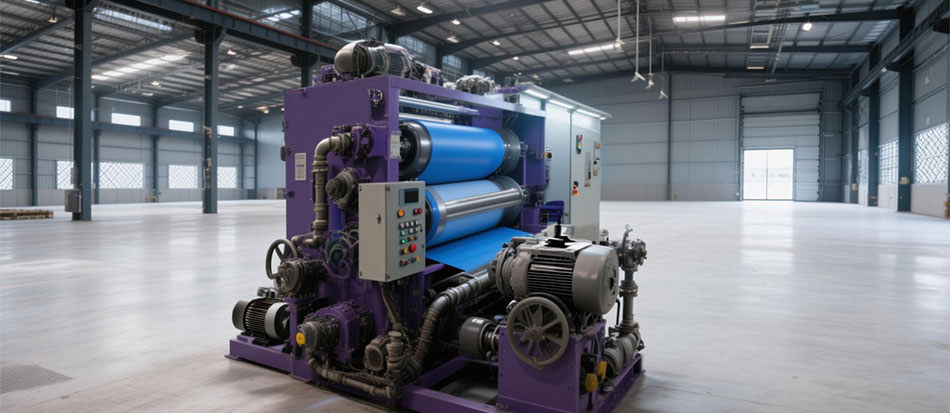 1. Что такое отходы EPE и почему их выгодно перерабатывать?