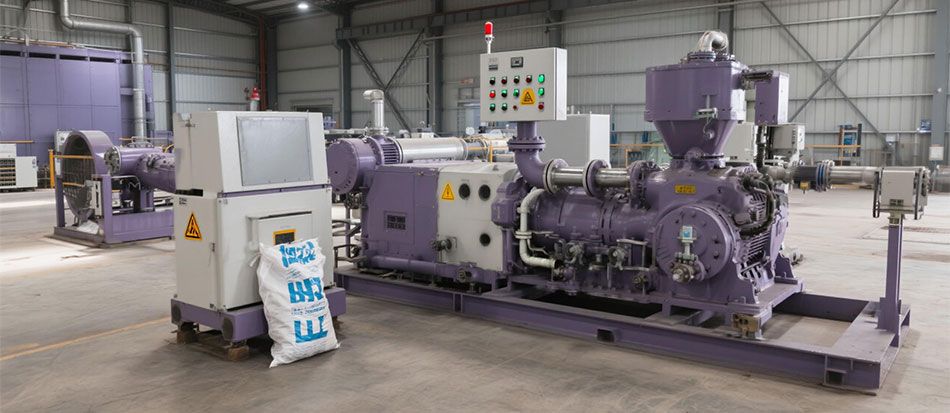 3、Практические стратегии для снижения или обхода высокого MOQ