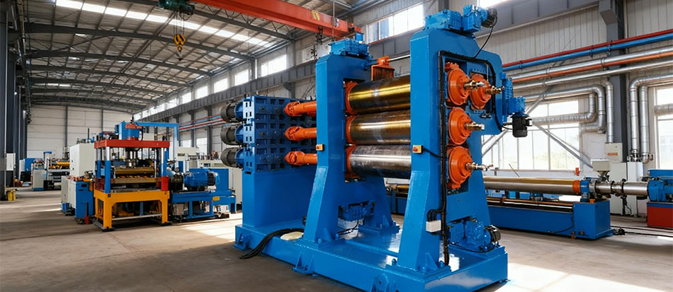 4. Расчет окупаемости инвестиций (ROI)