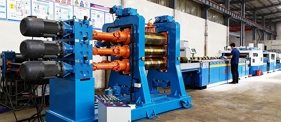 1. Подготовка к работе и общие правила