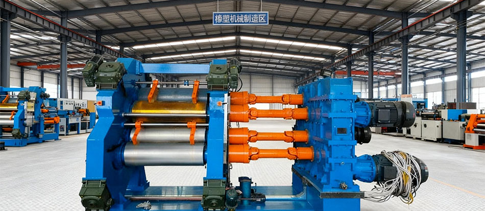 1、Почему именно компактные напольные охладители резины?