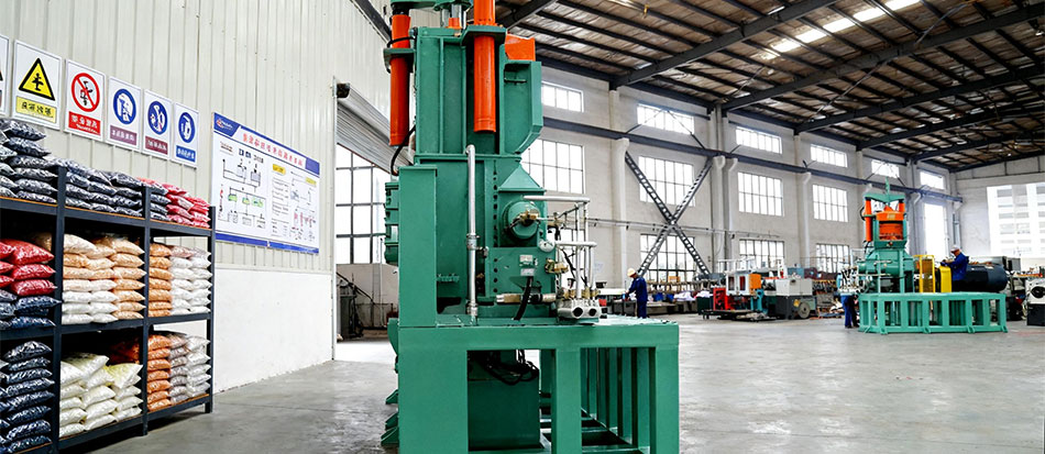 1. Факторы, влияющие на цену лабораторного резиносмесителя