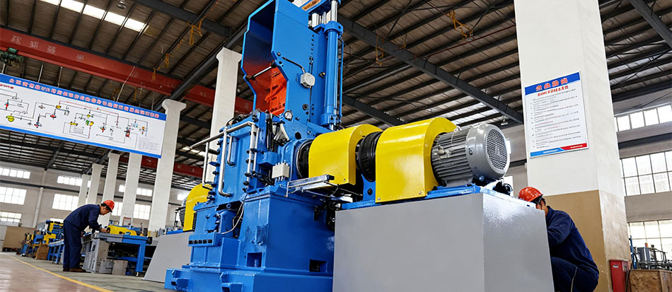 3、Как выбрать подходящего производителя?