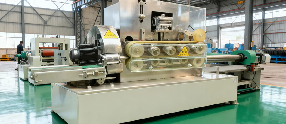 1. Ключевые факторы, определяющие стоимость линии