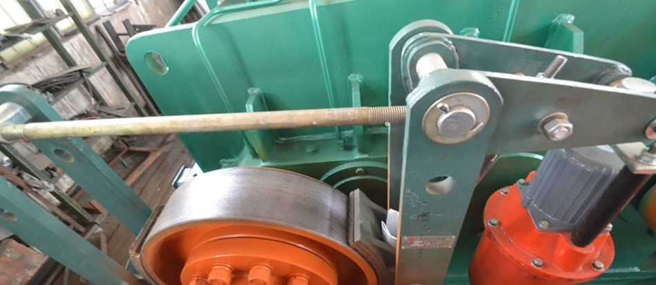 4. Выбор комплексной производственной линии