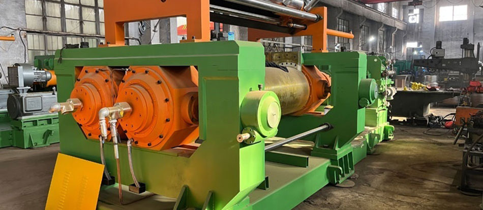 2、Критерии выбора идеального экструдера для твоего бизнеса