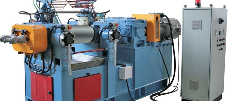 4. Где купить и на что обратить внимание перед заказом