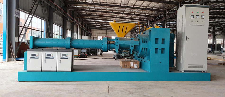 4、Применение в различных отраслях промышленности