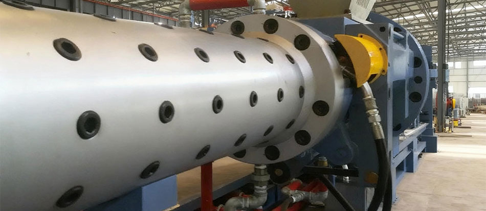 В чем разница между машинами высокого и низкого давления: Полное руководство по выбору