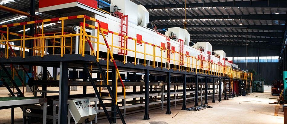 3、Взаимодействие материала с конструкцией машины