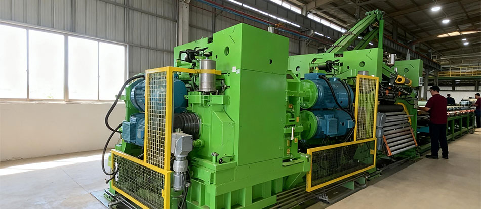 5、Пошаговый план действий при первом контакте с фабрикой