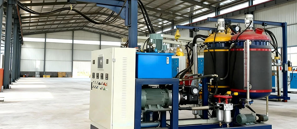 4. Техническое обслуживание и аварийные ситуации