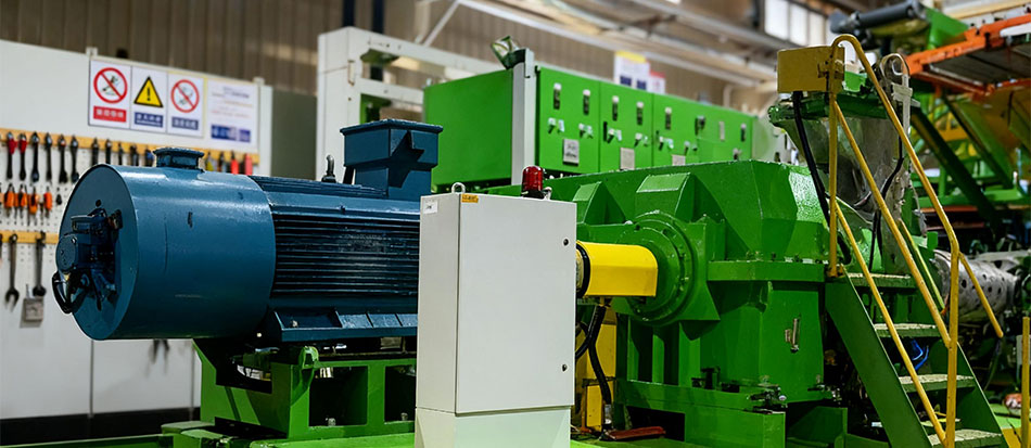 2. Процесс разработки и оптимизации рецептуры