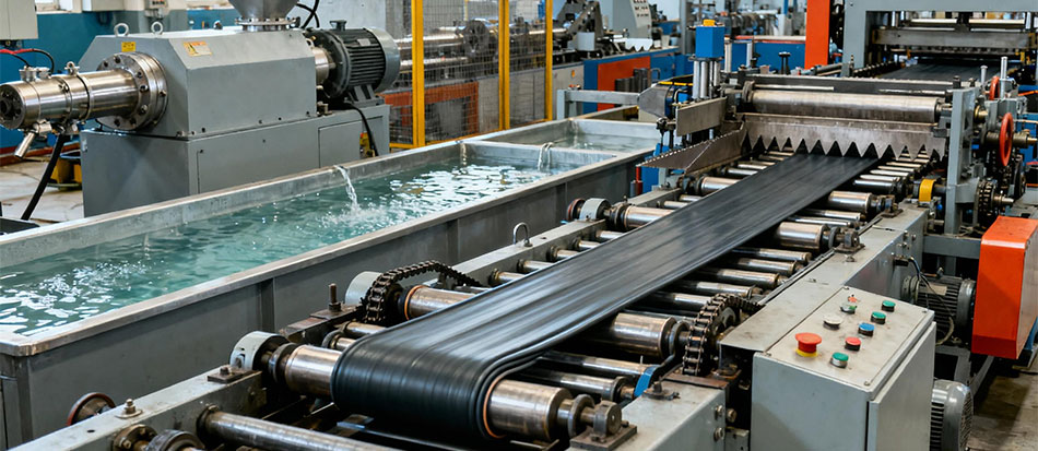 4、На что обратить внимание, соглашаясь на низкий MOQ