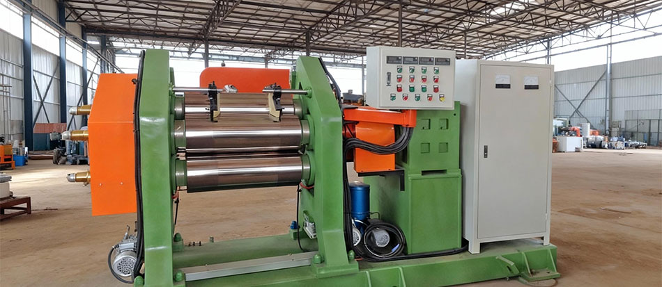 1、Что такое экструдер волокна для 3D ресниц «норка» и почему он так важен?