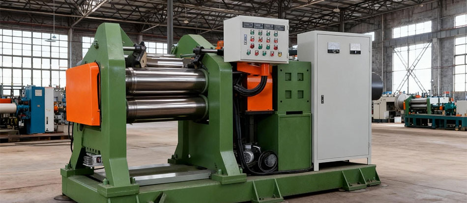 Сырье и оборудование для изготовления накладных ресниц: полное руководство для вашего бизнеса