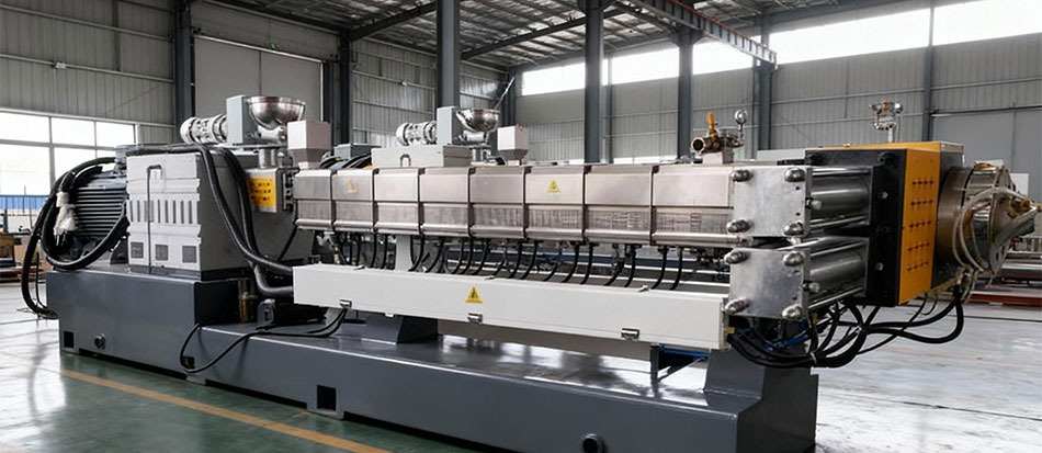 4. Преимущества для вашего производства