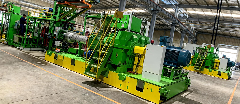 2. Типовой диапазон цен и что в него входит