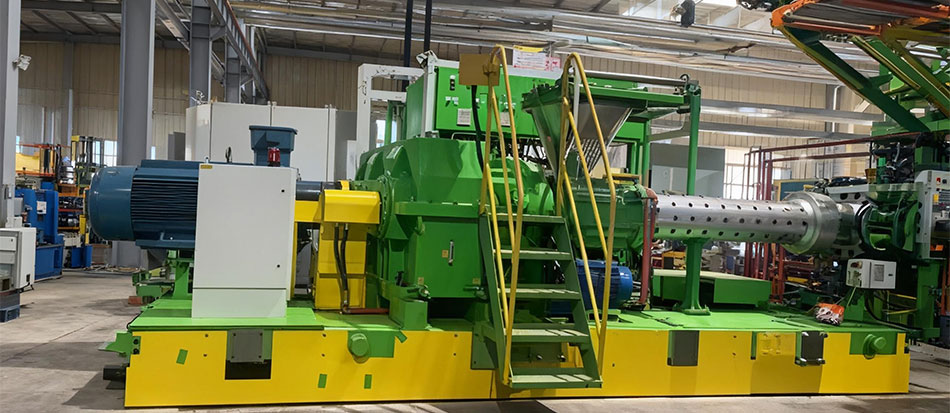 3. Как оптимизировать бюджет при покупке