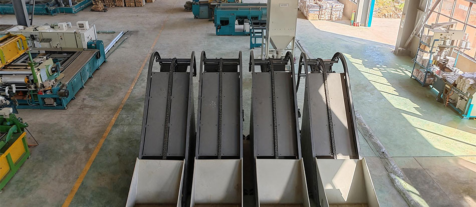 1、Почему именно 75-литровый резиносмеситель под давлением?