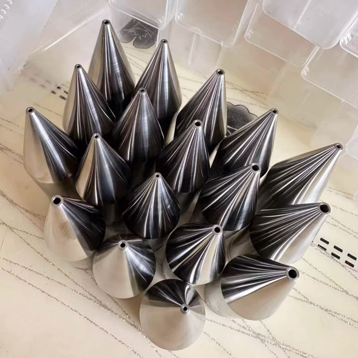 Пенополиуретановая машина