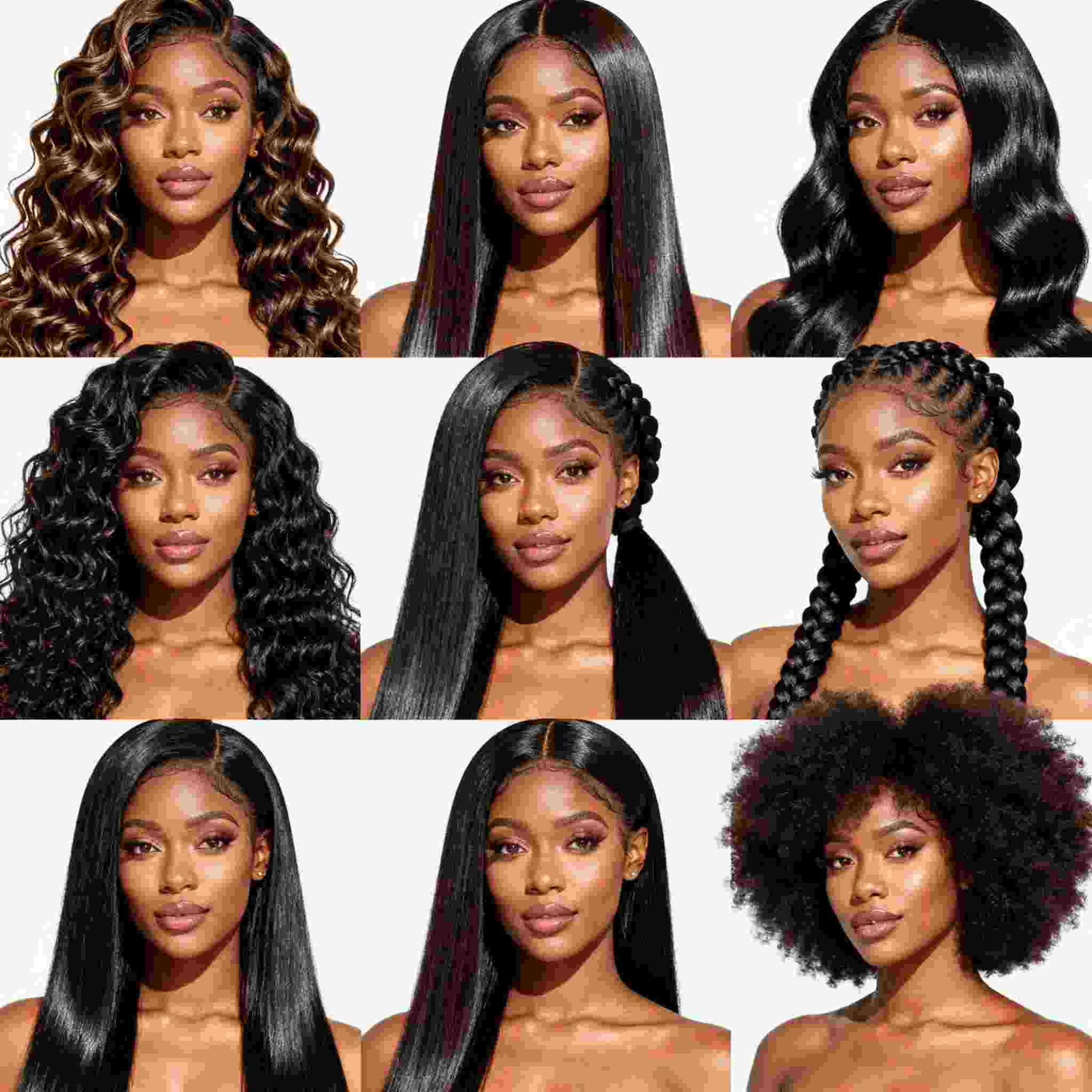 Линия по производству синтетических волокон PTT для волос