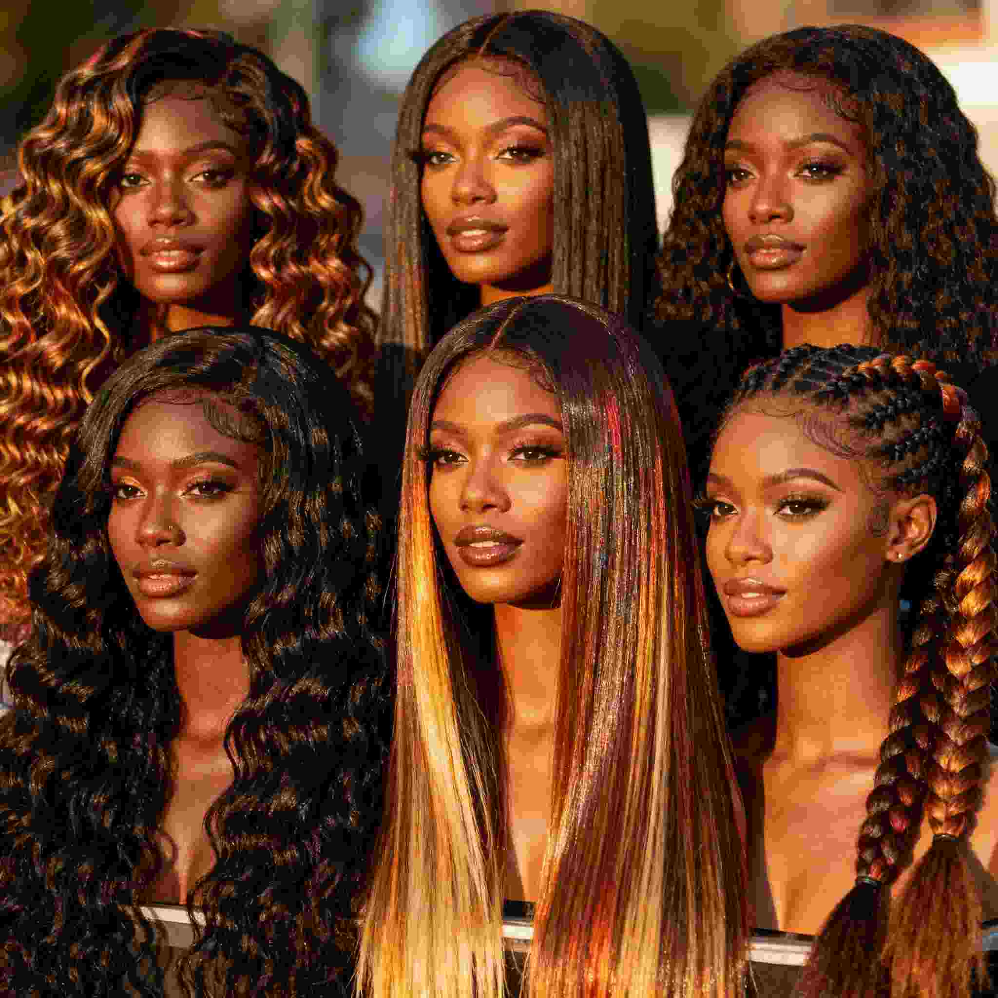 Линия по производству синтетических волокон PTT для волос