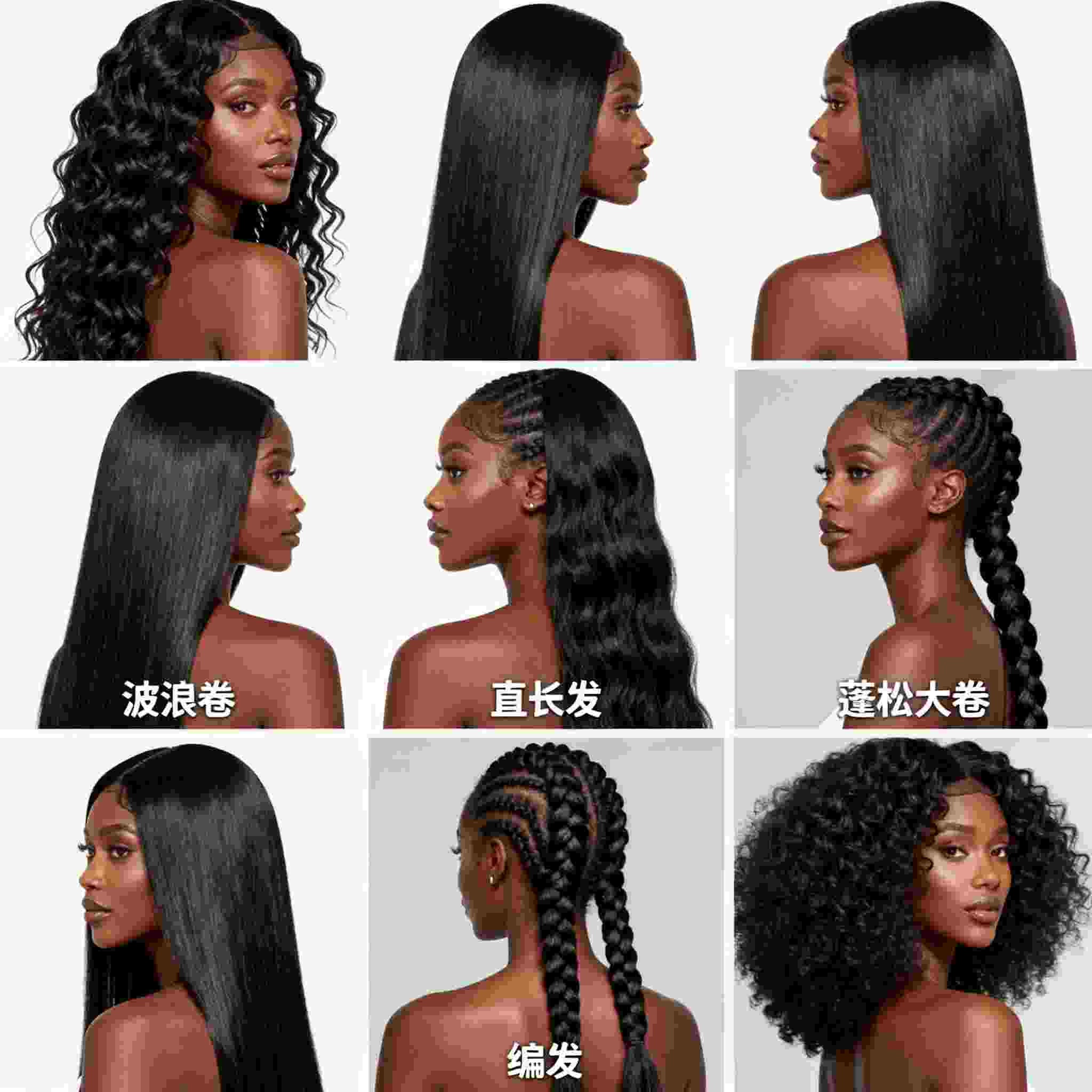 Экструзионная машина для синтетических волокон