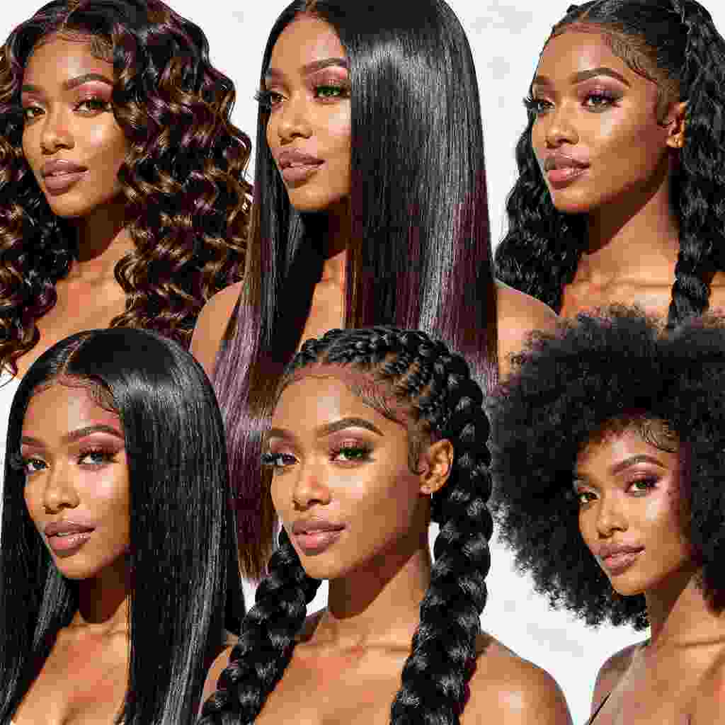 Экструзионная машина для синтетических волокон