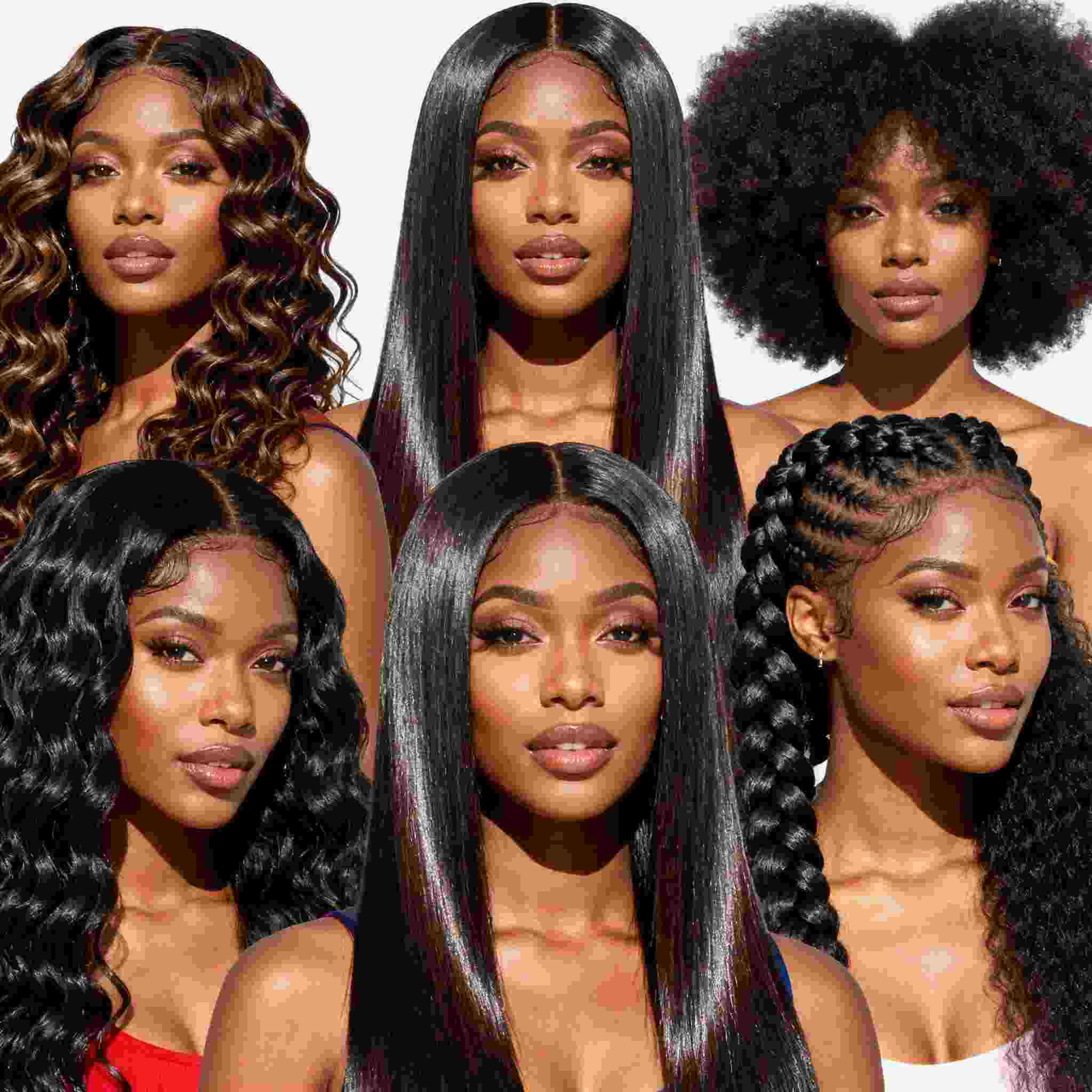 Линия по производству синтетических волокон PTT для волос