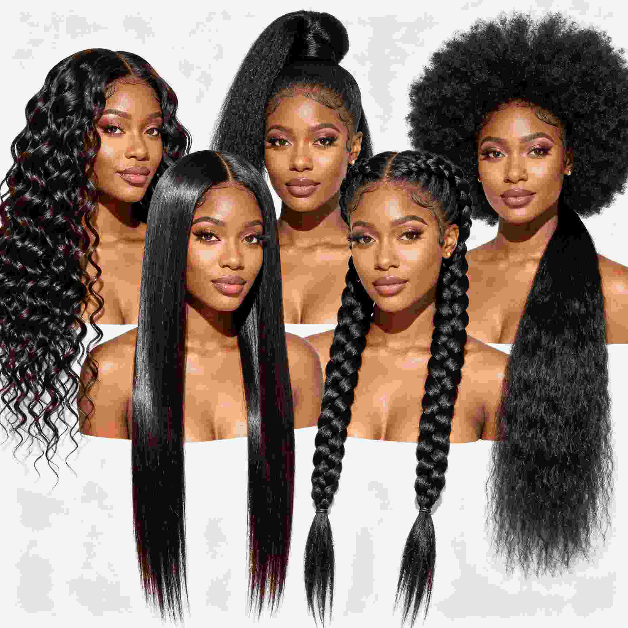 Линия по производству синтетических волокон PTT для волос