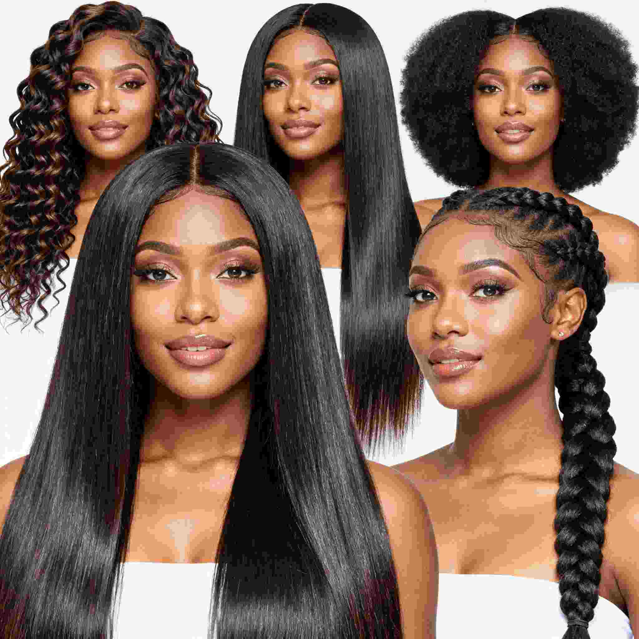 Линия по производству синтетических волокон PTT для волос